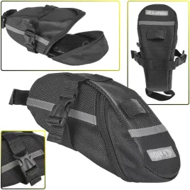 sakwa-rowerowa-tylna-k02325-torba-sakwa-rowerowa-tylna-pod-siodelko
