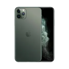 smartfon-apple-iphone-11-pro-max-4-gb-256-gb-4g-bateria-100percent-zielony