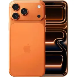 smartfon-apple-iphone-17-pro-max-12-gb-2-tb-5g-esim-bateria-100percent-orange