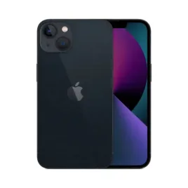 smartfon-apple-iphone-13-4-gb-128-gb-5g-czarny