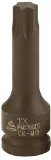 grot-maszynowy1-2-tx70-teng-tools