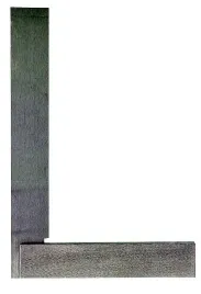 katownik-przykladniowy-200mm-limit-16246-0406