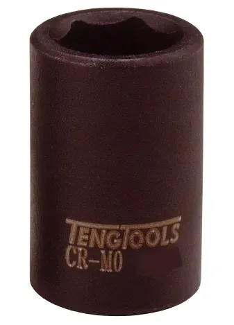 grot-maszynowy-1-4-6mm-teng-tools