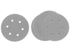 krazek-scierny-rzep-nofill-5szt-150mmx180grluna