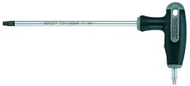 klucz-trzpieniowy-tx-tpx-50-teng-tools-520050