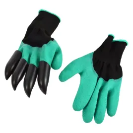 rekawice-geko-r-uniwersalny-g73599-rekawice-ogrodowe-z-pazurkami