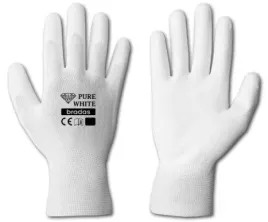 rekawice-ochronne-robocze-roz-7-poliuretan-rwpwh7-1-para