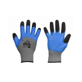 rekawice-ochronne-arctic-lateks-rozmiar-9-bradas-1-para