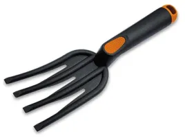 widelki-ogrodnicze-do-spulchniania-gleby-ziemi-bradas-fiberglass-kt-yg565a