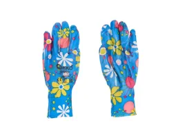 rekawice-robocze-ogrodowe-damskie-r-6-kwiatki-g73507