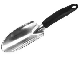 greenmill-lopatka-szufelka-up0180