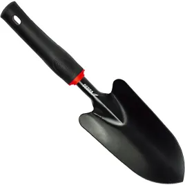 lopatka-dedra-19-mm-80a081-dedra-lopatka