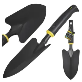 lopatka-ogrodnicza-szeroka-lopatka-john-gardener-13-mm-g72040