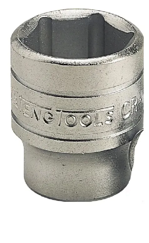 nasadka-5-mm-1-4-6-kat-teng-tools
