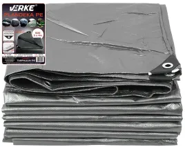 verke-plandeka-120-g-m2-4-x-3m-v50021-plandeka-3x4m-pe-120g-verke