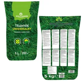 trawa-uniwersalna-5kg-szybkorosnaca-gesta-i-odporna-murawa