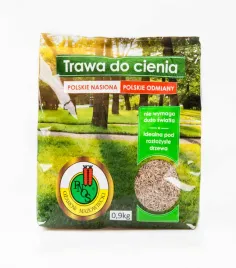 trawa-mieszanka-traw-pnos-0-m-09-kg