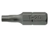 bit-tpx27-25mm-3-szt-teng-tools