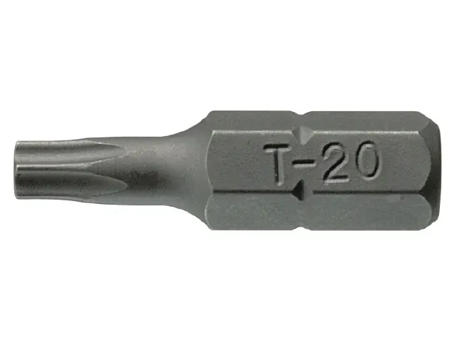 bit-tpx27-25mm-3-szt-teng-tools