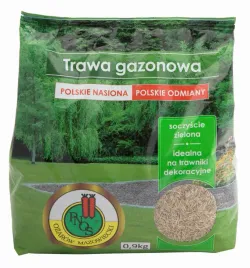 trawa-mieszanka-traw-pnos-0-m-09-kg