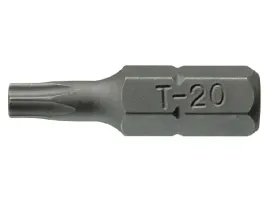 bit-tpx30-25mm-3-szt-teng-tools