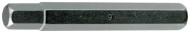 grot-bit-hec-szczeciokatnych-7x75mm-teng-tools