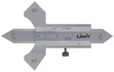 przymiary-spawalnicze-20-mm-limit