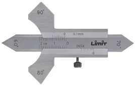 przymiary-spawalnicze-20-mm-limit