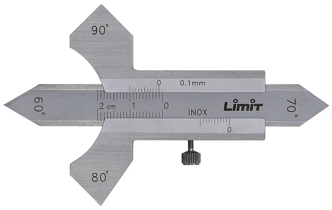 przymiary-spawalnicze-20-mm-limit