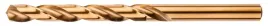 wiertlo-do-metalu-hss-co-7-5-mm-57h044-graphite
