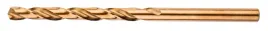 wiertlo-do-metalu-hss-co-4-8-mm-57h030-graphite