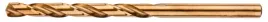 wiertlo-do-metalu-hss-co-5-5-mm-57h036-graphite