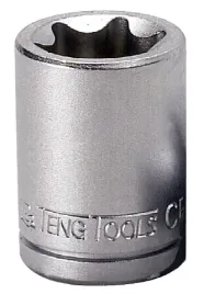 nasadka-txe24-z-chwytem-1-2-teng-tools