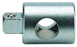 lacznik-przejsciowy-1-na-1-teng-tools