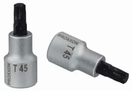 nasadka-wpust-torx-bit-tx20-55mm-1-2-proxxon