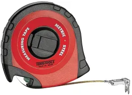 tasma-miernicza-stalowa-w-obudowie-10m-teng-tools
