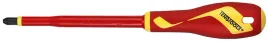 wkretak-krzyzowy-1000v-pz0-teng-tools