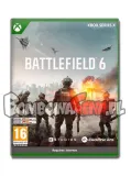 battlefield-6-xsx-pl-nowa