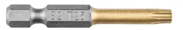 koncowka-wkretakowa-bit-tx25-x-50-mm-graphite