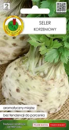seler-korzeniowy-makar-giant-prague-gr-ii-05g-nasiona-05-g