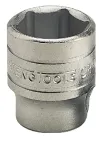 teng-tools-nasadka-1-2-6-katna-29mm