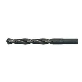 wiertlo-do-metalu-hss-g-przetoczone-175-abraboro
