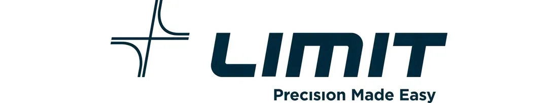 dalmierz-laserowy-ldm-80-limit