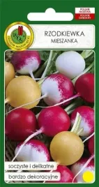 mieszanka-odmianowa-rzodkiewka-okragla-2g-nswpd164-pnos