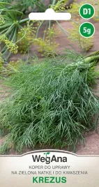 wegana-koper-krezus-5g