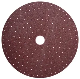 krazek-scierny-papierowy-na-rzep-225mm-60gr