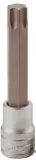 nasadka-1-2-tx55-100mm-teng-tools