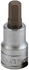 nasadka-bit-3-8-4mm-teng-tools