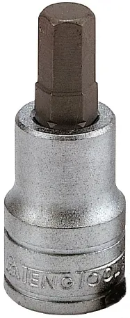 nasadka-bit-3-8-4mm-teng-tools