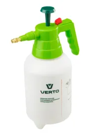 opryskiwacz-cisnieniowy-1-5-l-15g502-verto